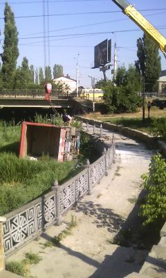 Прикрепленное изображение: 2015-08-11 08-33-28.JPG